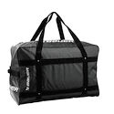 Sac de hockey Bauer  Pro Carry Bag Gray  Junior