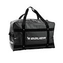 Sac de hockey Bauer  Pro Carry Bag Gray  Junior