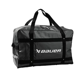 Sac de hockey Bauer Pro Carry Bag Gray Junior