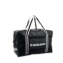 Sac de hockey Bauer  Pro Carry Bag Navy  Junior