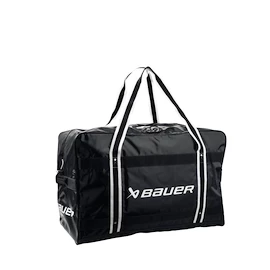 Sac de hockey Bauer Pro Carry Bag Navy Junior