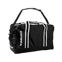 Sac de hockey Bauer  Pro Duffle Black Senior