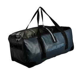 Sac de hockey Bauer TACTICAL CARRY BAG Junior