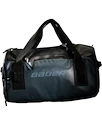 Sac de hockey Bauer  TACTICAL DUFFLE BAG  Senior