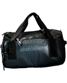 Sac de hockey Bauer TACTICAL DUFFLE BAG Senior