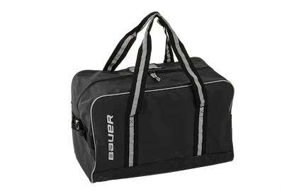 Sac de hockey Bauer  Team Duffle Bag Senior