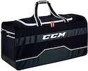 Sac de hockey CCM  340 Basic Carry Bag 33" JR Junior