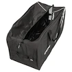 Sac de hockey CCM  510 Black/White 37" Senior