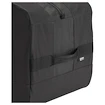 Sac de hockey CCM  510 Black/White 37" Senior