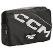 Sac de hockey CCM  510 Black/White 37" Senior