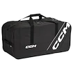 Sac de hockey CCM  510 Black/White 37" Senior