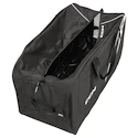 Sac de hockey CCM  510 Black/White 37" Senior