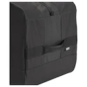 Sac de hockey CCM  510 Black/White 37" Senior