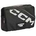 Sac de hockey CCM  510 Black/White 37" Senior