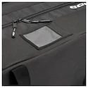 Sac de hockey CCM  510 Black/White 37" Senior