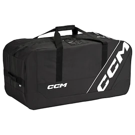Sac de hockey CCM 510 Black/White 37" Senior