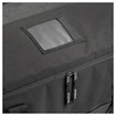 Sac de hockey CCM  540 Carry Black/White 37" Senior