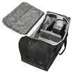 Sac de hockey CCM  540 Carry Black/White 37" Senior
