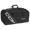 Sac de hockey CCM  540 Carry Black/White 37" Senior