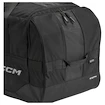 Sac de hockey CCM  540 Carry Black/White 37" Senior