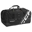 Sac de hockey CCM  540 Carry Black/White 37" Senior