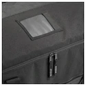 Sac de hockey CCM  540 Carry Black/White 37" Senior