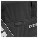 Sac de hockey CCM  540 Carry Black/White 37" Senior