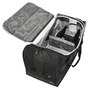 Sac de hockey CCM  540 Carry Black/White 37" Senior