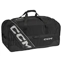 Sac de hockey CCM  540 Carry Black/White 37" Senior