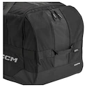 Sac de hockey CCM  540 Carry Black/White 37" Senior