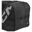 Sac de hockey CCM  540 Carry Black/White 37" Senior