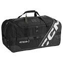 Sac de hockey CCM  540 Carry Black/White 37" Senior