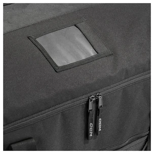 Sac de hockey CCM  540 Carry Black/White 37" Senior