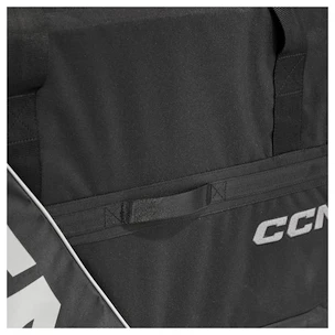 Sac de hockey CCM  540 Carry Black/White 37" Senior