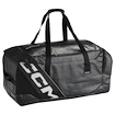 Sac de hockey CCM  550 Carry Black 37" Senior