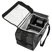 Sac de hockey CCM  550 Carry Black 37" Senior