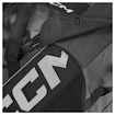 Sac de hockey CCM  550 Carry Black 37" Senior