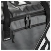 Sac de hockey CCM  550 Carry Black 37" Senior