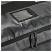 Sac de hockey CCM  550 Carry Black 37" Senior
