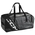 Sac de hockey CCM  550 Carry Black 37" Senior