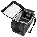Sac de hockey CCM  550 Carry Black 37" Senior