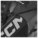 Sac de hockey CCM  550 Carry Black 37" Senior