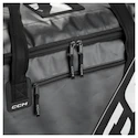 Sac de hockey CCM  550 Carry Black 37" Senior