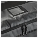 Sac de hockey CCM  550 Carry Black 37" Senior