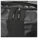 Sac de hockey CCM  550 Carry Black 37" Senior