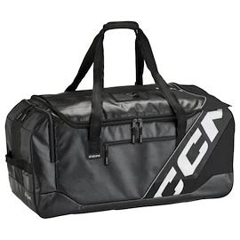 Sac de hockey CCM 550 Carry Black 37" Senior