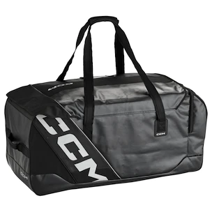 Sac de hockey CCM  550 Carry Black 37" Senior