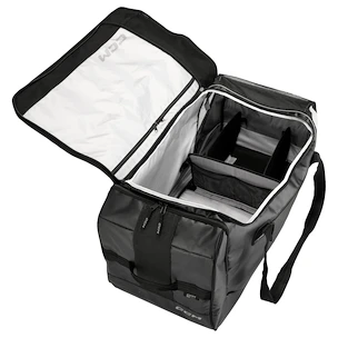 Sac de hockey CCM  550 Carry Black 37" Senior