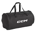 Sac de hockey CCM  Core Carry Bag 24" Black débutant