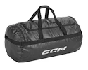 Sac de hockey CCM Deluxe Elite Carry Bag 36" Black
